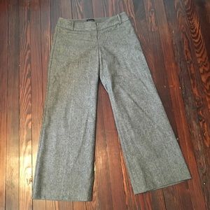 Size 10 Pants Bundle